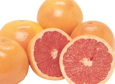 VO-red-grapefruit